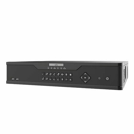 UNIVIEW Network Video Recorder NVR308-64X
